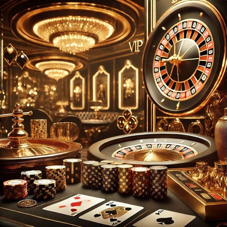 1bet login
