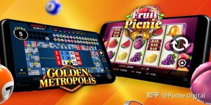 1bet login