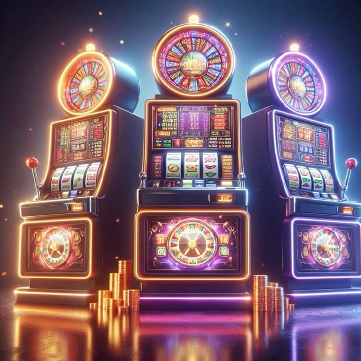 1bet login