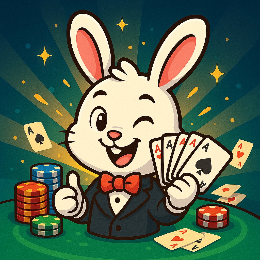 1bet login