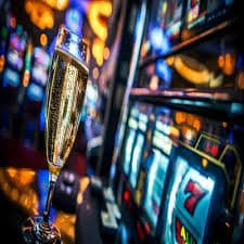 1bet login