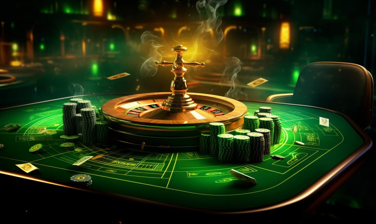 1bet login
