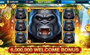 1bet login