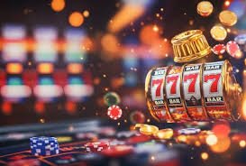 1bet login