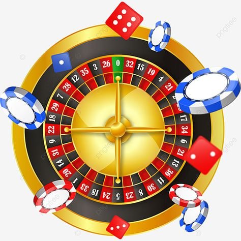 1bet login