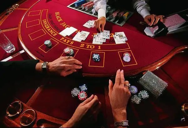 1bet login