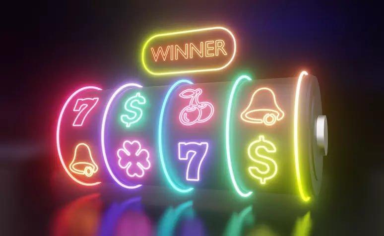 1bet login