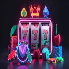 1bet login