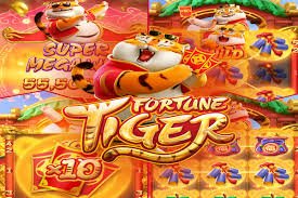 1bet login