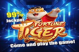 1bet login