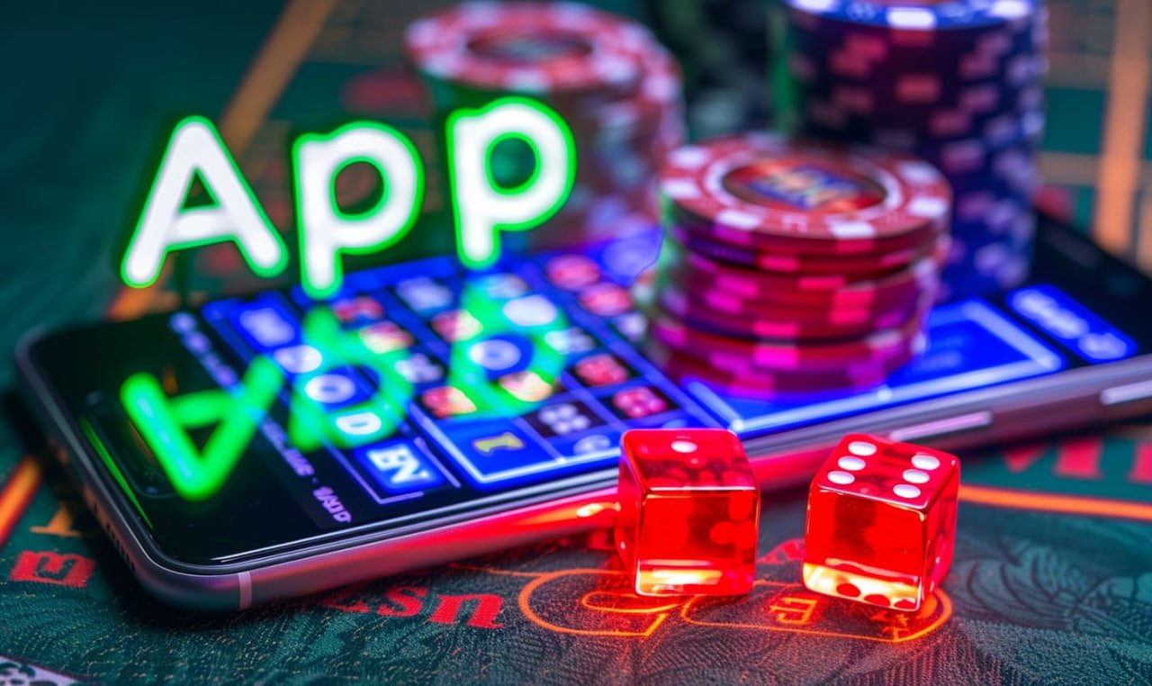1bet login