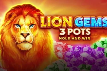 1bet login