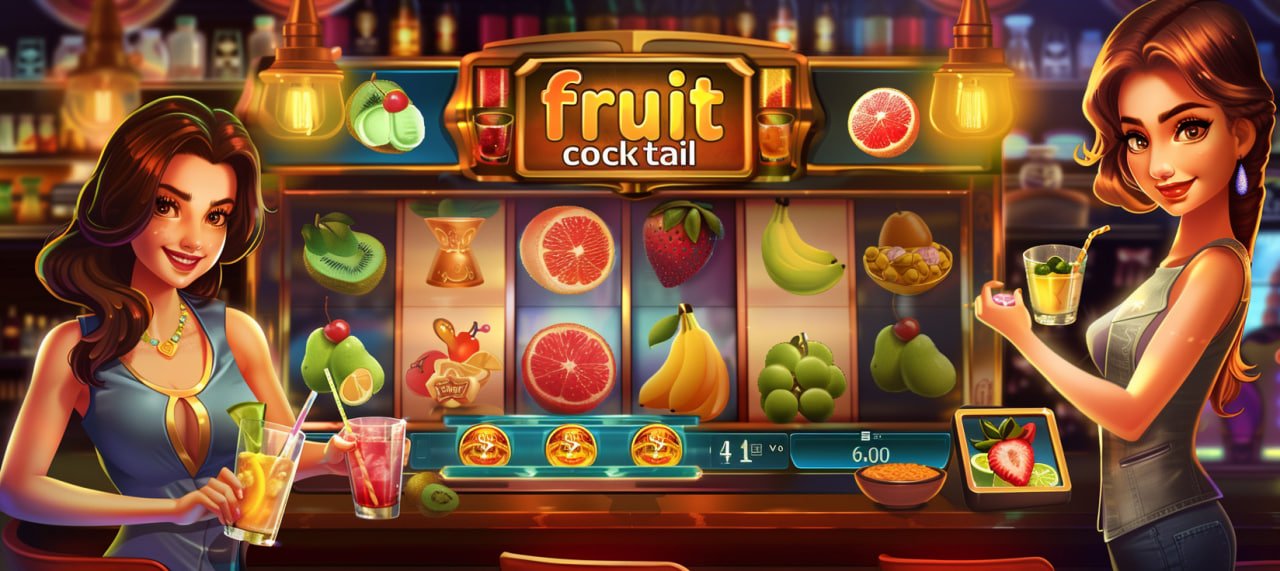 1bet login