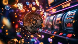 1bet login