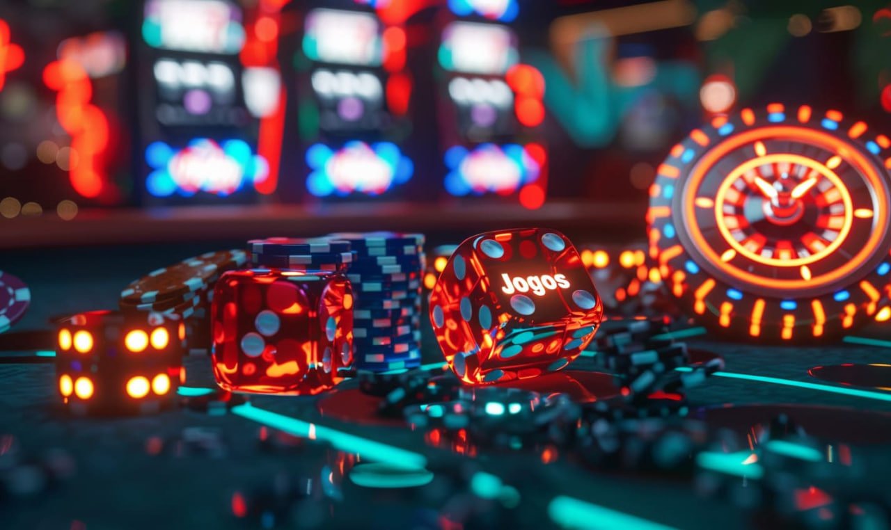 1bet login