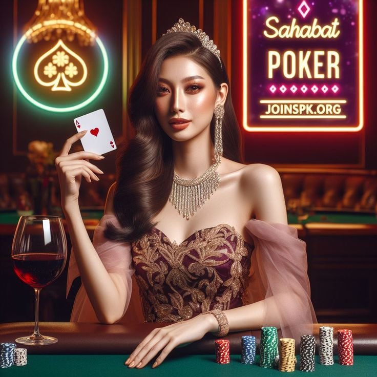 1bet login