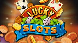 1bet login