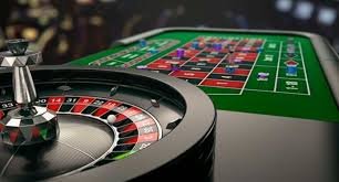 1bet login