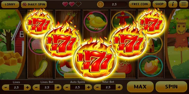 1bet login