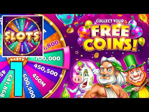1bet login