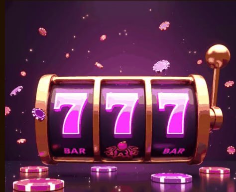 1bet login