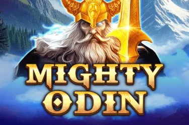 1bet login