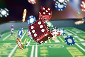 1bet login