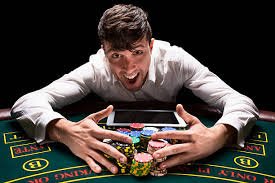 1bet login