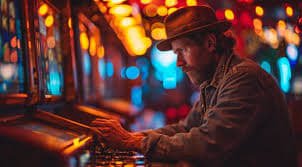 1bet login
