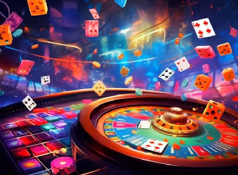1bet login