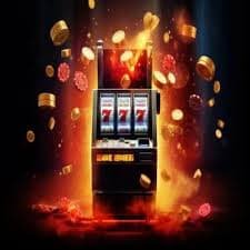 1bet login