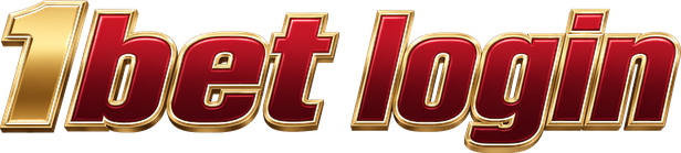 1bet login